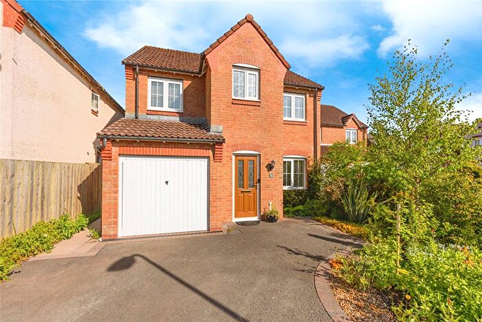 4 Bedroom Detached House For Sale In Fell View Close, Aspatria, Wigton, Cumbria, CA7
