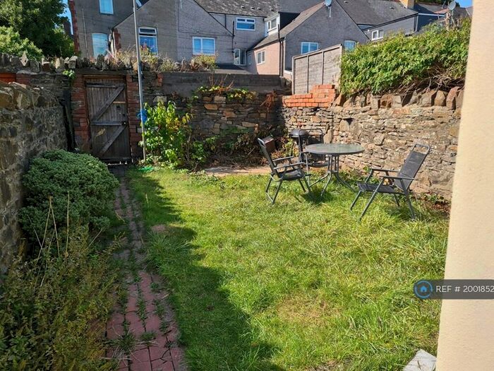 2 Bedroom Flat To Rent In Roath, Cardiff, CF24