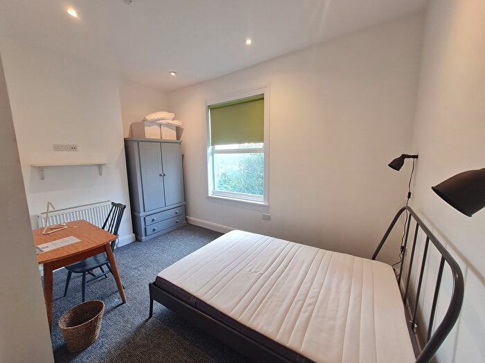 1 Bedroom Property To Rent In Boxley Road, Maidstone, ME14