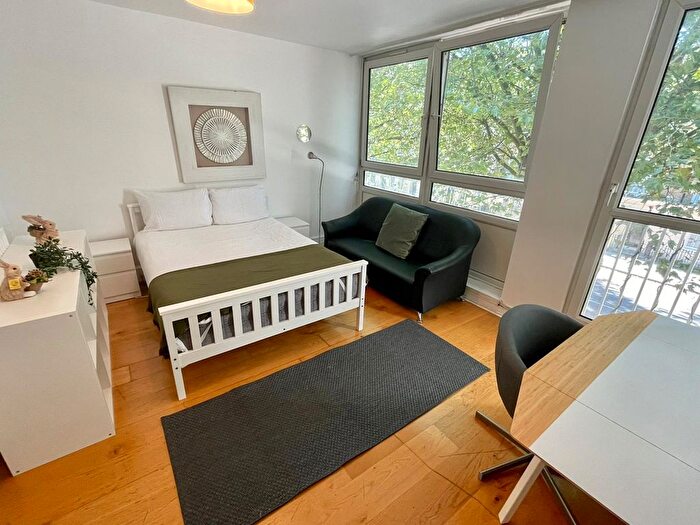 4 Bedroom Flat To Rent In Albany Street, Regents Park, Ucl, Camden, Great Portland St, Fitzrovia, West End, London, NW1