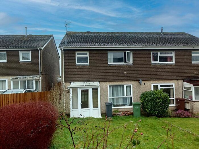 3 Bedroom Property For Sale In Nortonwood, Nailsworth, Stroud, Gloucestershire, GL6
