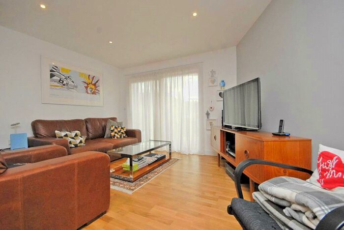 2 Bedroom Apartment To Rent In St Peters Court, Lee, London, SE12