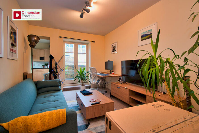 1 Bedroom Flat To Rent In Richmond Road, London Fields, Dalston, Stokenewington, Hackney, E8