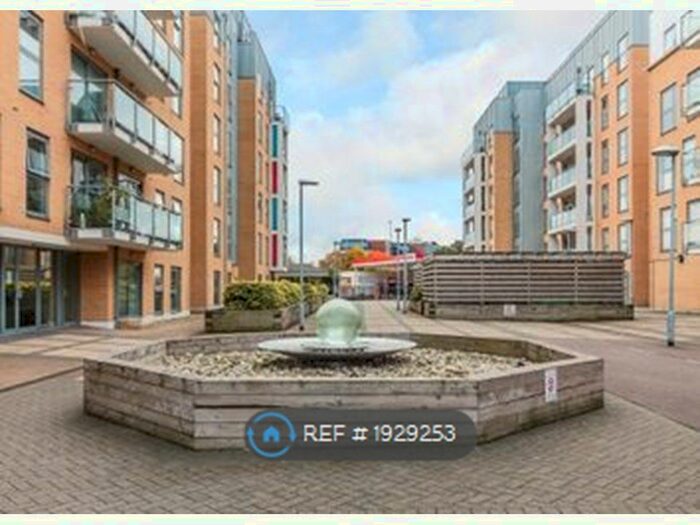 2 Bedroom Flat To Rent In Woolners Way, Stevenage, SG1