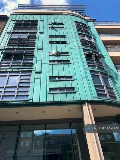 2 Bedroom Flat To Rent In Shoreditch, London, EC2A