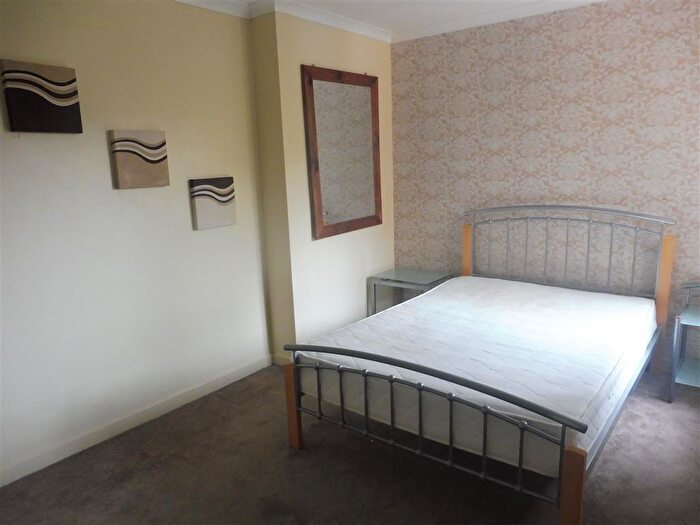 2 Bedroom Apartment To Rent In Ferrara Square, Maritime Quarter, Swansea, SA1