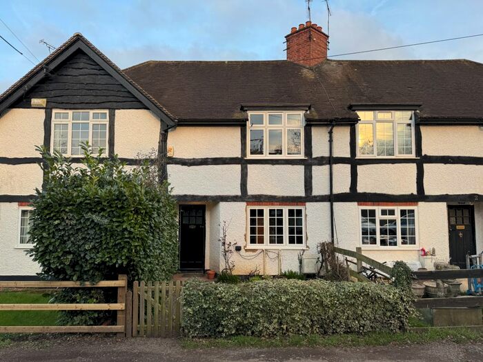 4 Bedroom Town House To Rent In Strande View Walk, Cookham, Maidenhead, SL6