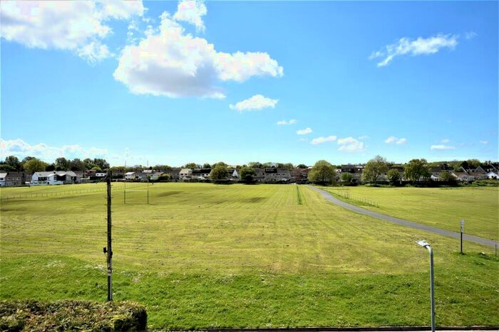 5 Bedroom Detached House For Sale In St. Marks Road, Penarth, Vale Of Glamorgan, CF64