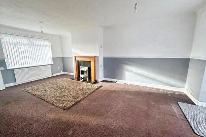 2 Bedroom Semi-Detached House For Sale In Sycamore Road, Carlton-in-Lindrick, Worksop, Nottinghamshire, S81