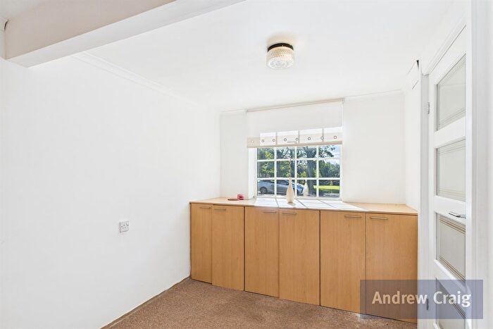 3 Bedroom End Terrace House For Sale In Grosvenor Road, South Shields, NE33