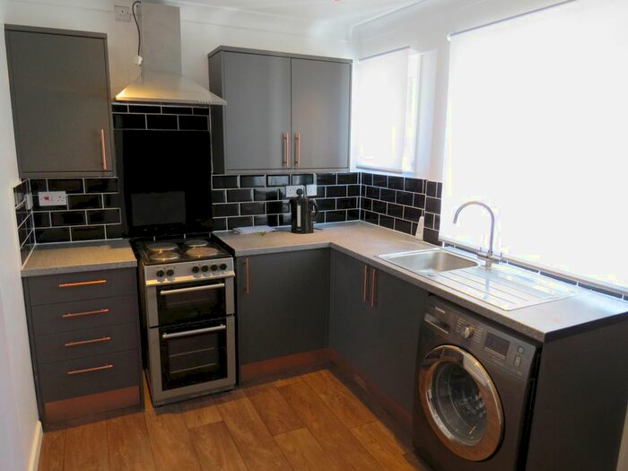 3 Bedroom Property To Rent In Bury Road, Thetford, IP24