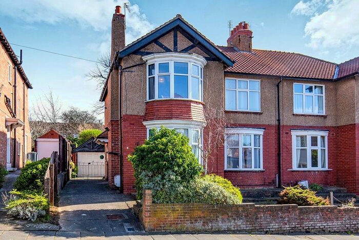 1 Bedroom Flat To Rent In Pierremont Drive, Darlington, County Durham, DL3