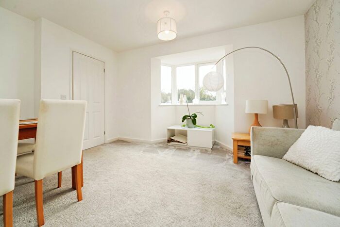 4 Bedroom Detached House For Sale In Station Road, Bretforton, Evesham, Worcestershire, WR11