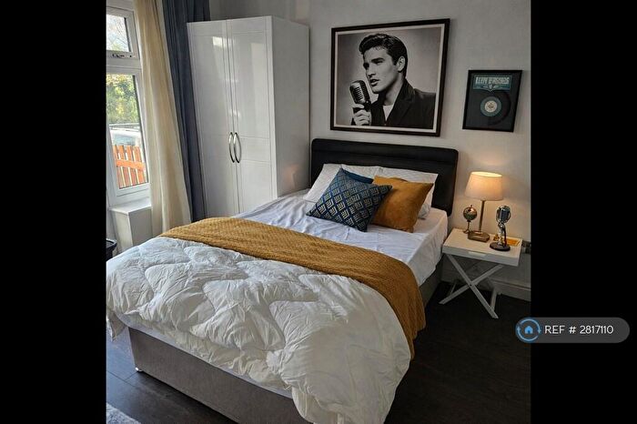 Studio To Rent In Fillongley, Coventry, CV7