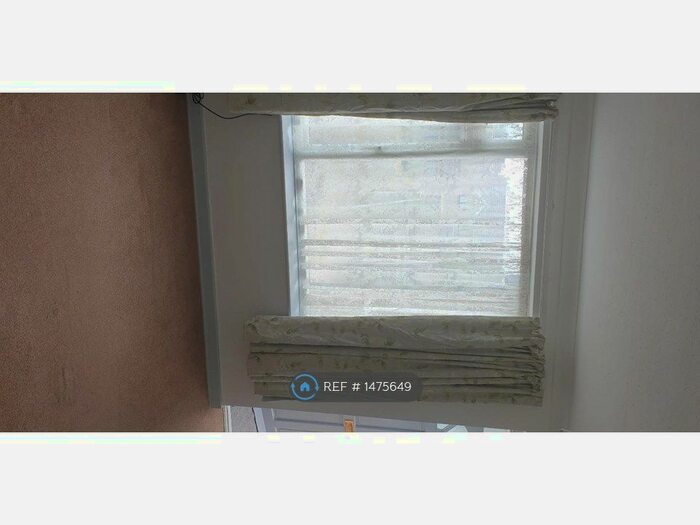 2 Bedroom Flat To Rent In Valley Rd, Pudsey Leeds, LS28