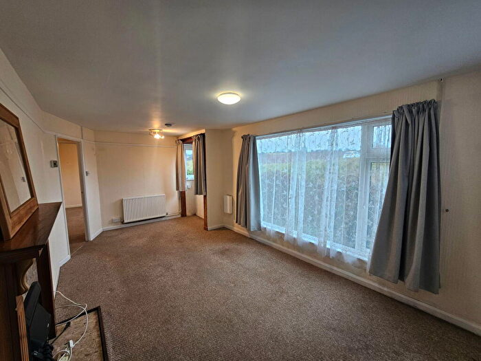 2 Bedroom Detached Bungalow To Rent In Felton Common, Felton, BS40