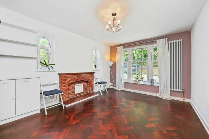 2 Bedroom Flat To Rent In Stanhope Road, Highgate, N6
