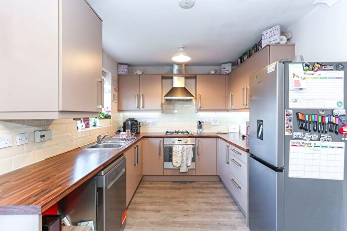 4 Bedroom Detached House For Sale In Cockerell Drive, Bacup, Rossendale, OL13