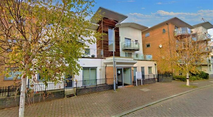 1 Bedroom Flat To Rent In Caelum Drive, Colchester, CO2