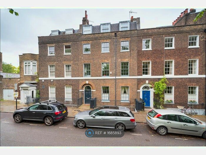 2 Bedroom Flat To Rent In Highbury Place, London, N5