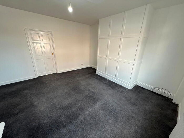 2 Bedroom Terraced House To Rent In Hylton Terrace, Pelton, Chester Le Street, DH2