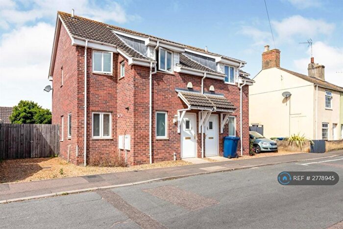 3 Bedroom Semi Detached House To Rent In Marylebone Road, March, PE15