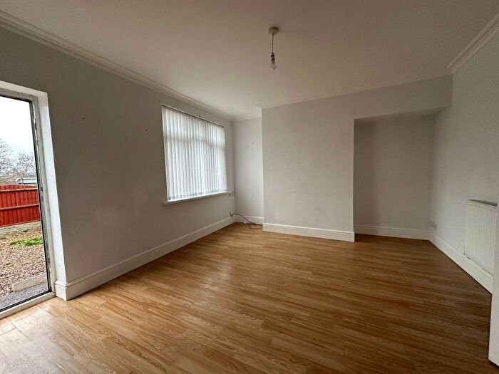 3 Bedroom Terraced House To Rent In Ingsfield Lane, Bolton-Upon-Dearne, Rotherham, S63