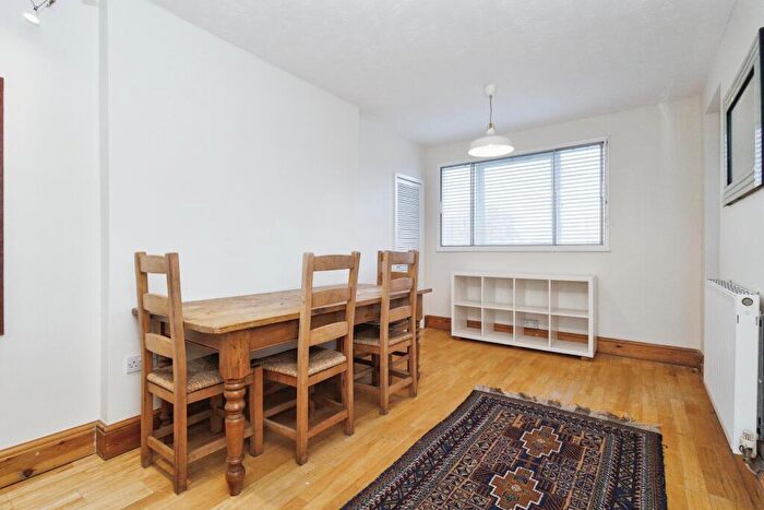 2 Bedroom Flat For Sale In Rosalind Court, Asgard Drive, Salford, Greater Manchester, M5