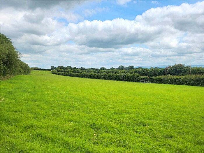 Land For Sale In Lifton - . Acres, Devon, PL16