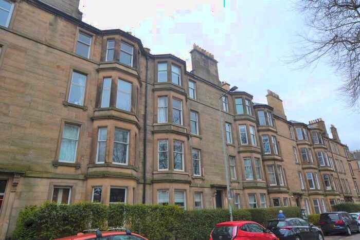 2 Bedroom Flat To Rent In Comely Bank Road, Stockbridge, Edinburgh, EH4
