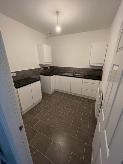 1 Bedroom Flat To Rent In King Street, Wallasey, CH44