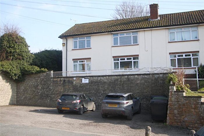 2 Bedroom Apartment To Rent In Brampton Street, Ross-on-Wye, Herefordshire, HR9