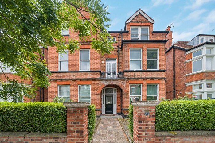 Studio To Rent In Fawley Road, London, NW6