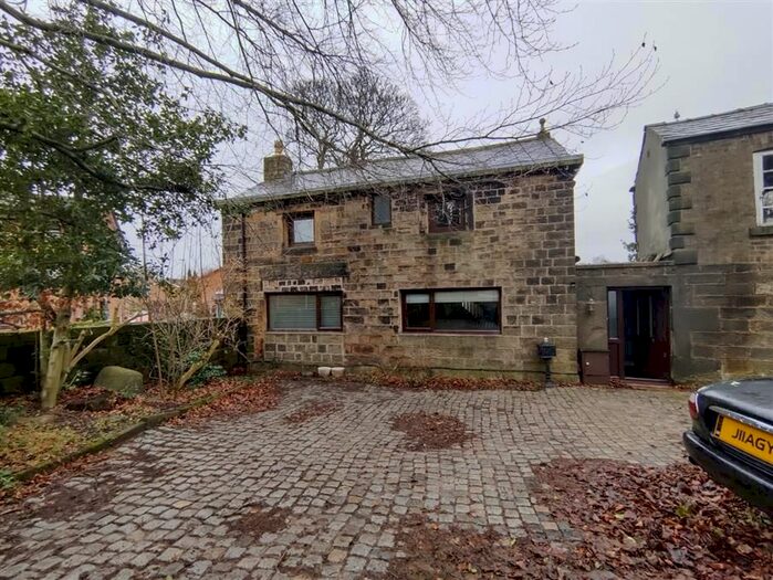 2 Bedroom Property To Rent In Preston Road, Clayton-Le-Woods, Chorley PR6