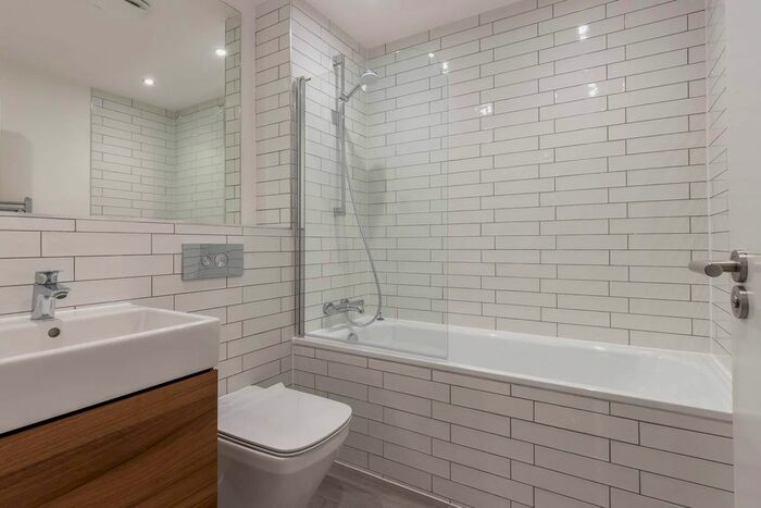2 Bedroom Flat To Rent In Cliveland House, Cliveland Street, Birmingham, B19