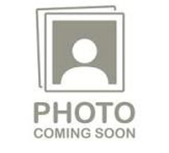 1 Bedroom Studio To Rent In Church Street, Gornal Wood, Dudley, DY3