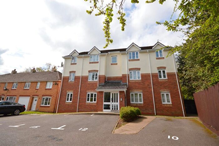2 Bedroom Apartment To Rent In Joshua Close, Tile Hill, Coventry, West Midlands, CV4