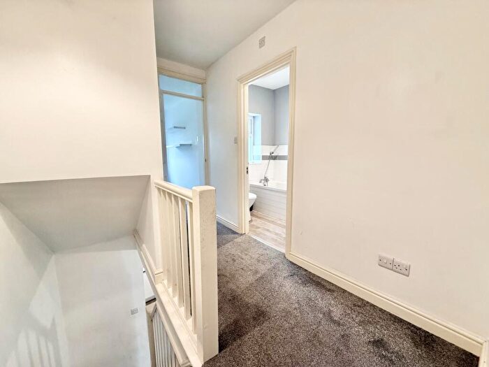 2 Bedroom Terraced House For Sale In All Saints Road, Newmarket, Suffolk, CB8
