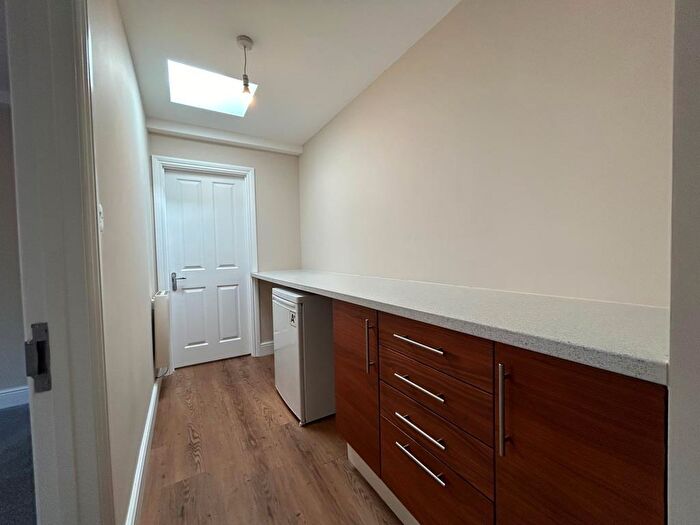 2 Bedroom Apartment To Rent In High Street, Halstead, CO9