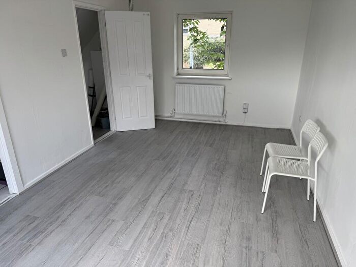 3 Bedroom End Of Terrace House To Rent In Mons Court, Sittingbourne, ME10