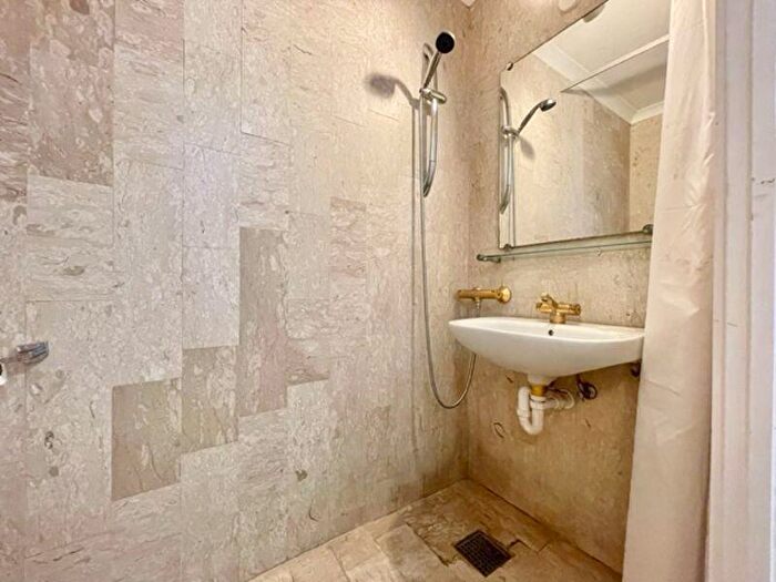 4 Bedroom House To Rent In Queen Of Denmark Court, SE16