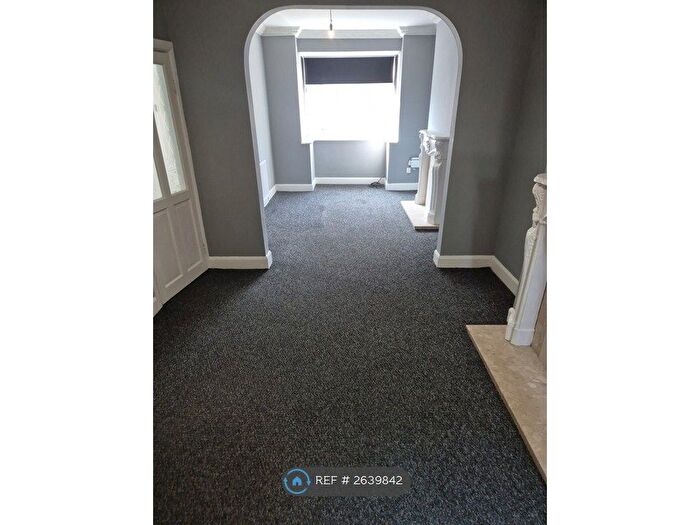 3 Bedroom End Of Terrace House To Rent In Hart Street, Cleethorpes, DN35