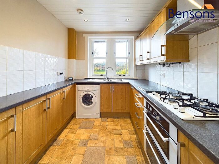 2 Bedroom Flat To Rent In Gryffe Street, Battlefield, Glasgow, G44