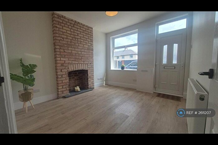 3 Bedroom Terraced House To Rent In Dale Road, Nottingham, NG4