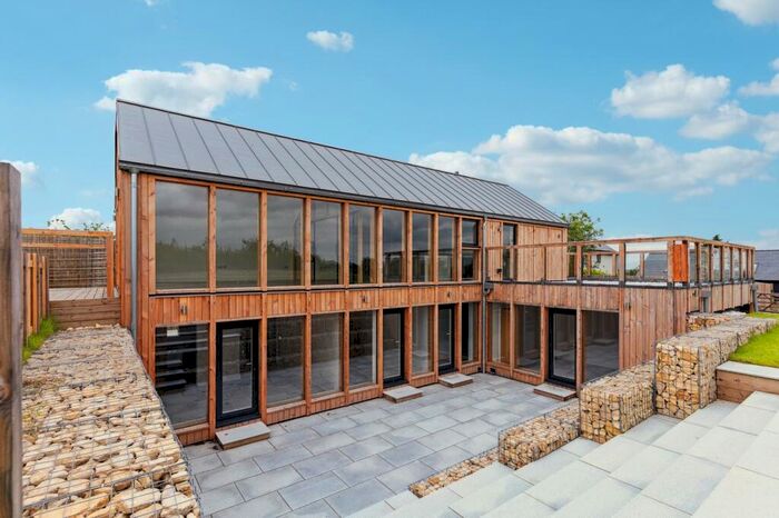 4 Bedroom Detached House To Rent In Ashwell Street, Ashwell, SG7