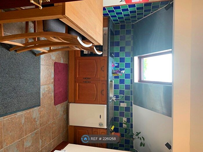 1 Bedroom Flat To Rent In Abbey Street, Derby, DE22