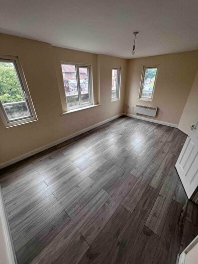 4 Bedroom Flat To Rent In Northolt Road, South Harrow, Harrow, HA2