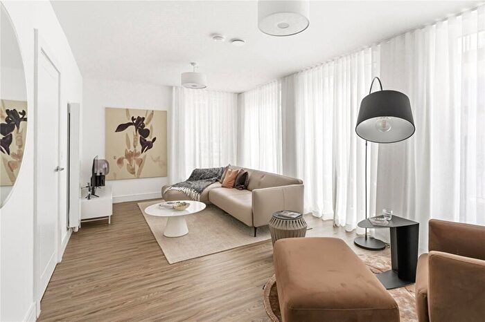 4 Bedroom Duplex For Sale In Duplex - Claremont Apartments, North Claremont Street, Glasgow, G3