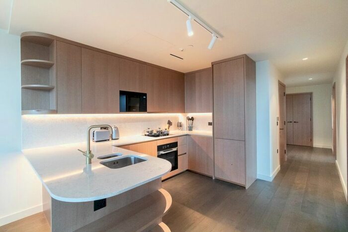 2 Bedroom Flat To Rent In Fareham Street, Soho, W1F