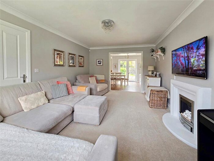 4 Bedroom Detached House For Sale In Loveclough Park, Loveclough, Rossendale, BB4